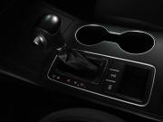Kia Sorento III Prime Рестайлинг Ростов-на-Дону  - изображение 36
