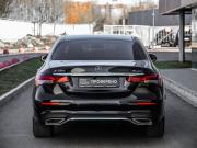 Mercedes-Benz E-Класс V (W213 S213 C238) Рестайлинг Санкт-Петербург  - изображение 42