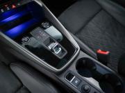 Audi A3 IV (8Y) Москва  - изображение 39