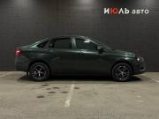 Lada (ВАЗ) Vesta I Челябинск  - изображение 22
