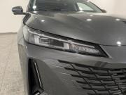 Changan Lamore Москва  - изображение 56