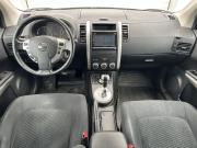 Nissan X-Trail II Рестайлинг Саратов  - изображение 25