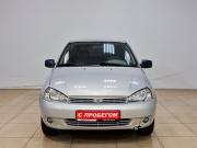 Lada (ВАЗ) Kalina I Альметьевск  - изображение 21