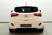 Hyundai i30 II Сургут  - изображение 30