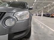 Skoda Yeti I Казань  - изображение 43