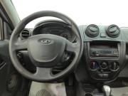 Lada (ВАЗ) Granta I Альметьевск  - изображение 31
