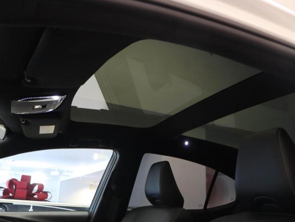 Toyota Camry IX (XV80) China Market с пробегом 2024 года, цена 3 680 000 рублей, 20219 км, седан, Автокод Объявления