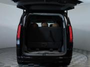 Hyundai Staria I Санкт-Петербург  - изображение 27