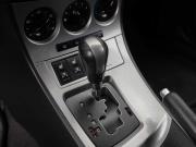 Mazda 3 II (BL) Рестайлинг Новосибирск  - изображение 33