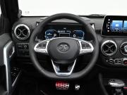 BAIC BJ40 I Рестайлинг Москва  - изображение 45