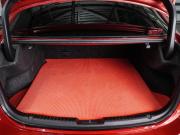 Mazda 6 III (GJ) Рестайлинг Воронеж  - изображение 52