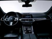 BMW X6 III (G06) Уфа  - изображение 46