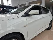 Hyundai Solaris I Рестайлинг Арзамас  - изображение 41