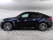 BMW X6 M II (F86) Химки  - изображение 28