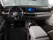 Volkswagen Tavendor I Минеральные Воды  - изображение 29