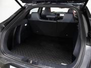Changan UNI-T I Санкт-Петербург  - изображение 42