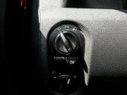 Lada (ВАЗ) Granta I Волгоград  - изображение 30