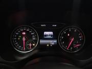 Mercedes-Benz GLA I (X156) Рестайлинг Казань  - изображение 40