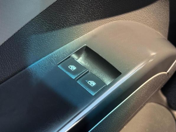Chevrolet Aveo II с пробегом 2013 года, цена 699 000 рублей, 120844 км, седан, Автокод Объявления