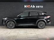 Geely Galaxy M7 Екатеринбург  - изображение 31