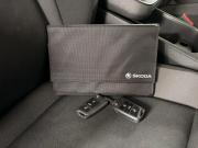 Skoda Karoq I Екатеринбург  - изображение 58