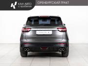 Belgee X50 Казань  - изображение 20