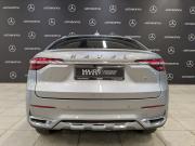 Haval F7x I Москва  - изображение 34