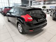 Ford Focus III Казань  - изображение 30
