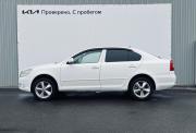 Skoda Octavia II (A5) Рестайлинг Санкт-Петербург  - изображение 24