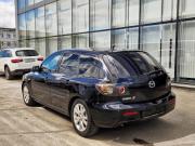 Mazda 3 I (BK) Рестайлинг Нижний Новгород  - изображение 18