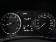 Mitsubishi Outlander III Рестайлинг 2 Екатеринбург  - изображение 38