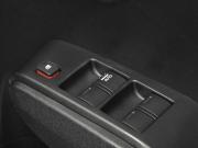 Honda Fit II Красноярск  - изображение 37