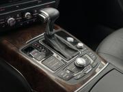 Audi A6 IV (C7) Липецк  - изображение 33