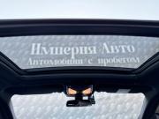 BMW X4 II (G02) Рестайлинг Краснодар  - изображение 77
