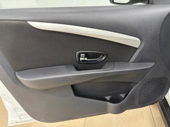 Nissan Almera III (G15) с пробегом 2014 года, цена 590 000 рублей, 177938 км, седан, Автокод Объявления
