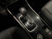 Mitsubishi Outlander III Рестайлинг 3 Челябинск  - изображение 38