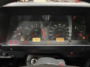 Lada (ВАЗ) 2131 (4x4) I Киров  - изображение 28