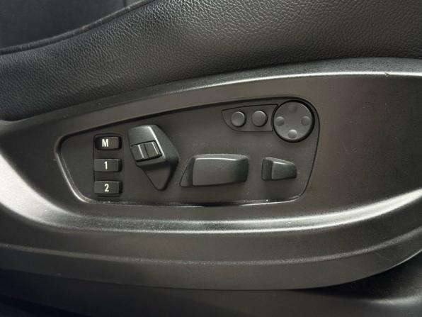 BMW X5 II (E70) Рестайлинг с пробегом 2011 года, цена 1 529 000 рублей, 195720 км, внедорожник, Автокод Объявления