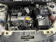 Lada (ВАЗ) Kalina II Курск  - изображение 38