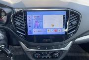 Lada (ВАЗ) Vesta I Красноярск  - изображение 35