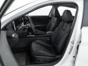 Hyundai Elantra VII (CN7) Рестайлинг Москва  - изображение 32