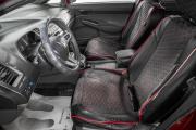 Honda Civic VIII Барнаул  - изображение 37