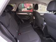 Haval Jolion I Рестайлинг Казань  - изображение 21