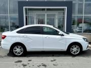 Lada (ВАЗ) Vesta I Оренбург  - изображение 18