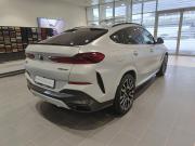 BMW X6 III (G06) Рестайлинг Казань  - изображение 28
