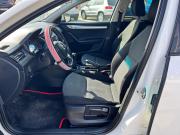 Skoda Octavia III (A7) Стерлитамак  - изображение 38