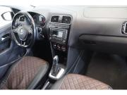 Volkswagen Polo V Рестайлинг Коломна  - изображение 21