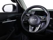 Kia Seltos I Рестайлинг Москва  - изображение 38