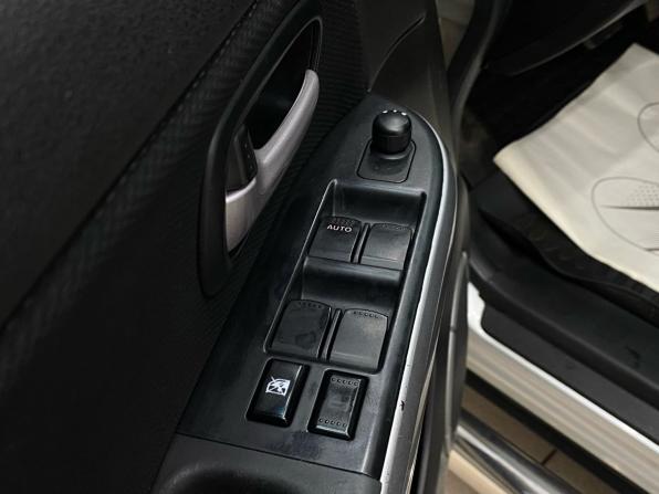 Suzuki Grand Vitara II с пробегом 2006 года, цена 820 000 рублей, 219772 км, внедорожник, Автокод Объявления