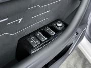 Geely Monjaro I Ростов-на-Дону  - изображение 66